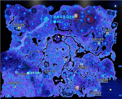 《塞尔达传说王国之泪》魄获得方法_《塞尔达传说王国之泪》魄怎样获得