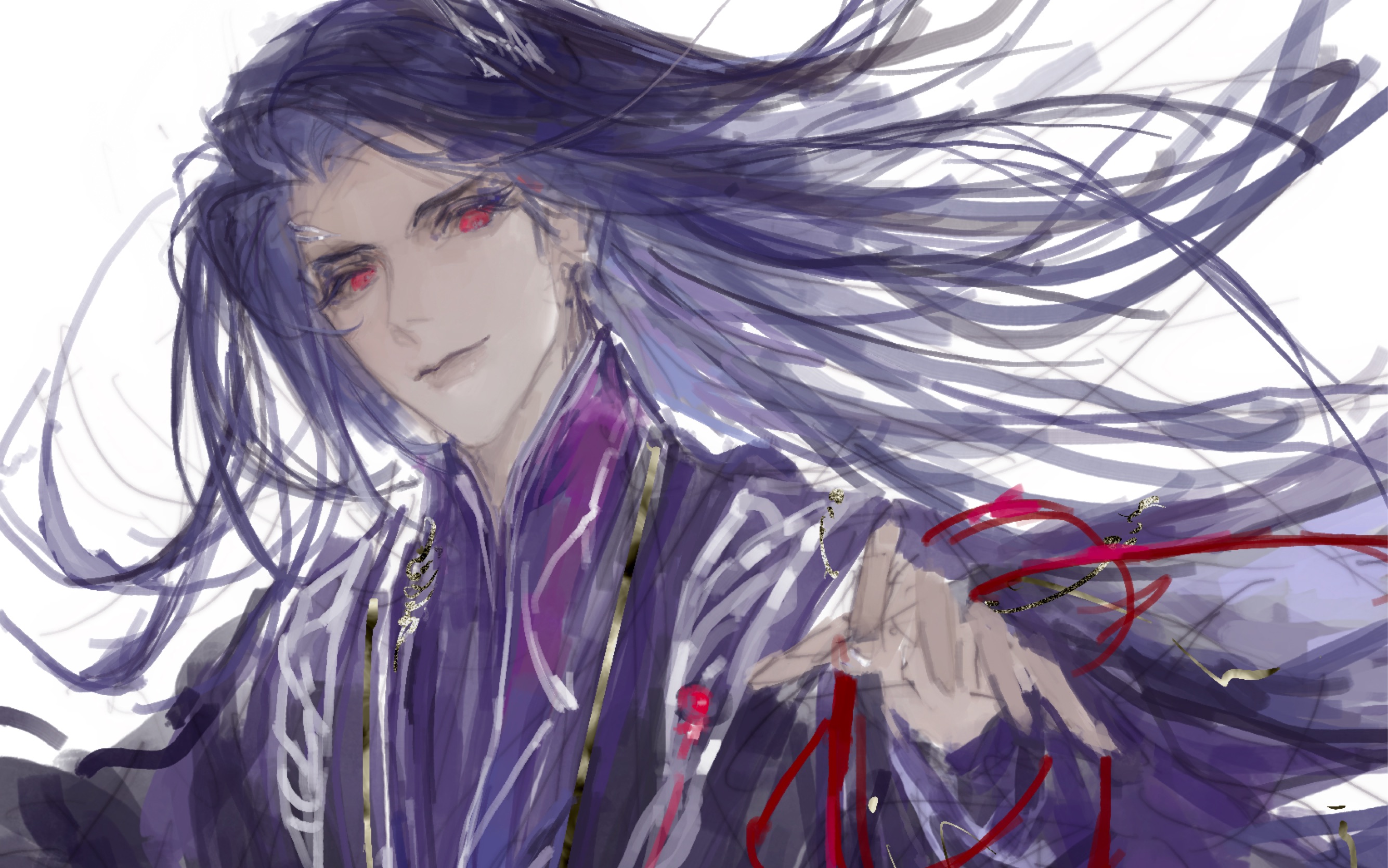 《代号鸢》贾诩值得养吗_《代号鸢》贾诩该怎么养