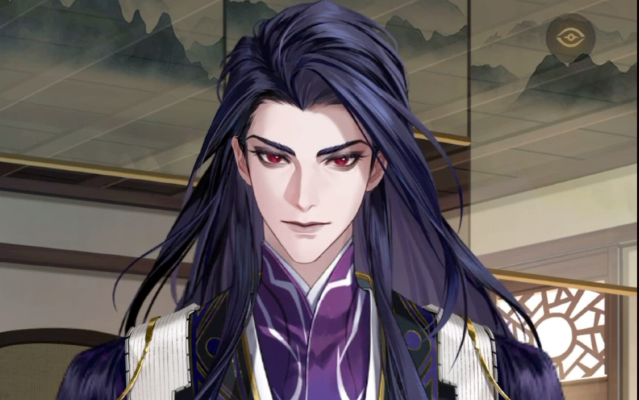 《代号鸢》贾诩值得养吗_《代号鸢》贾诩该怎么养