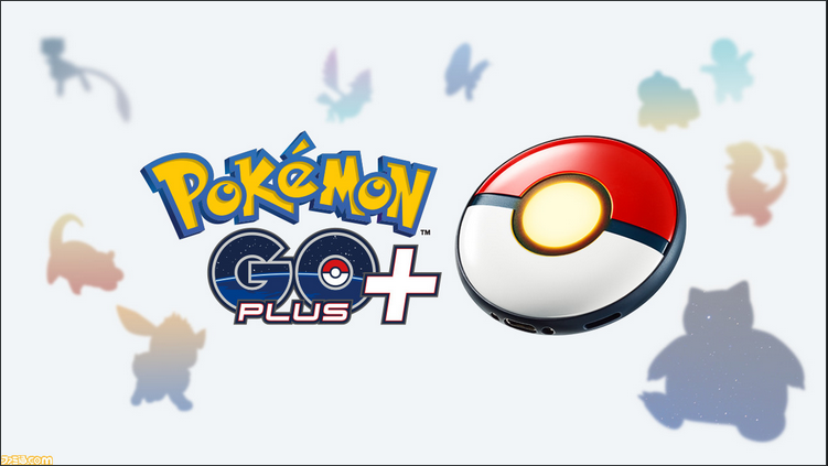 睡眠App《宝可梦Sleep》开发耗时原因大揭秘