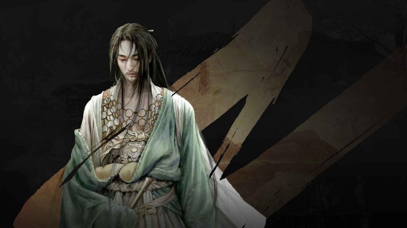 燕云十六声用什么玩_燕云十六声游戏数据是互通的吗