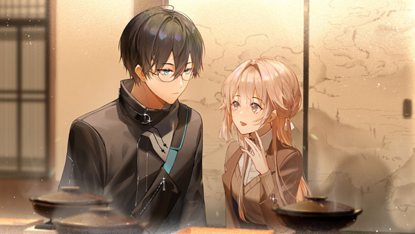 时间对称性破缺安卓版下载-2