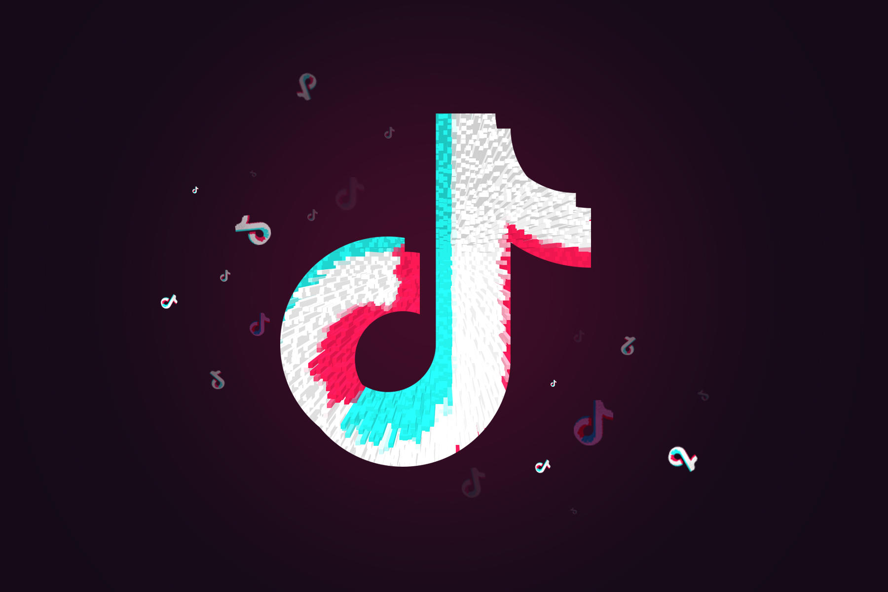 一个手机号能注册多个抖音吗_一个手机号可以注册几个抖音号