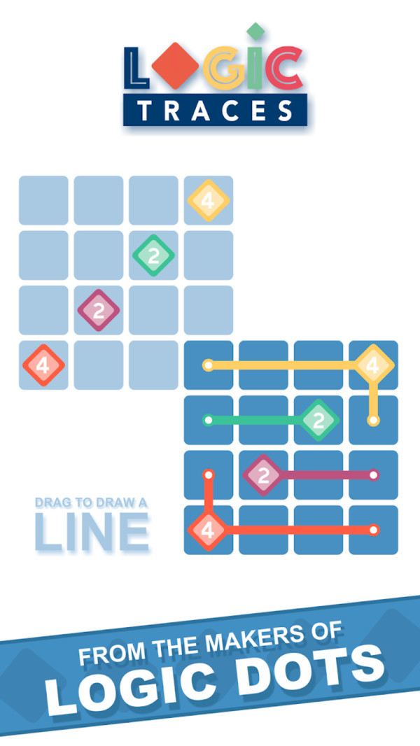 谜题板APP截图-4