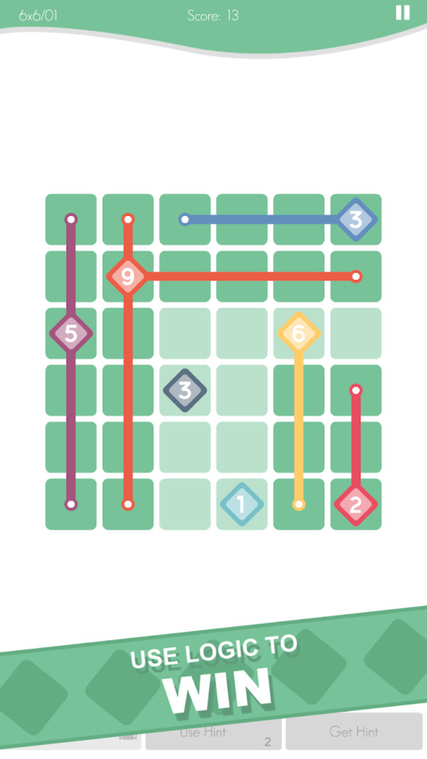 谜题板安卓版下载-2