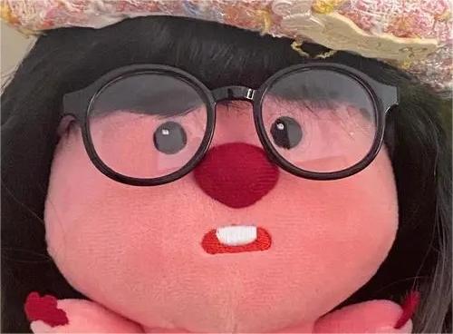 小海狸露比loopy卡通人物是哪个公司的_小海狸露比loopy卡通人物的公司介绍