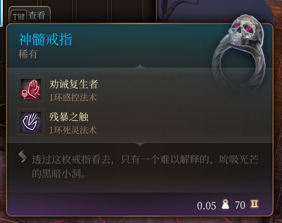 博德之门3游荡者子职业诡术师深度介绍_博德之门3游荡者子职业诡术师职业搭配指南