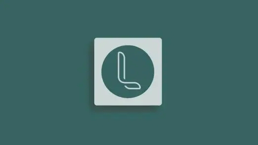 lofter怎么看隐藏车文_lofter看隐藏车文的方法介绍