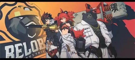 绝区零什么时候上线_绝区零上线时间介绍