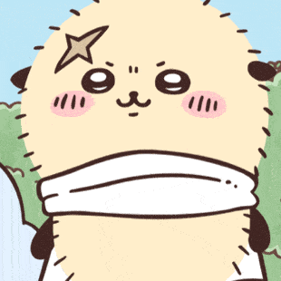 吉伊卡哇玉玉表情包要如何获取_吉伊卡哇玉玉表情包获取分享一览