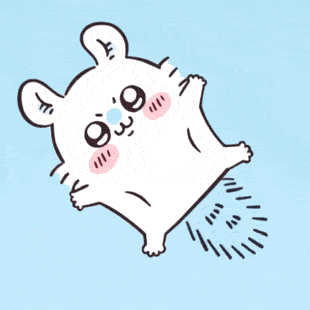 吉伊卡哇飞鼠表情包有哪些_吉伊卡哇飞鼠表情包分享一览