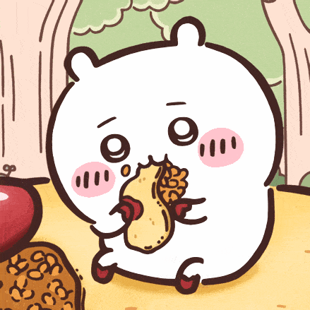 吉伊卡哇玉玉表情包要如何获取_吉伊卡哇玉玉表情包获取分享一览