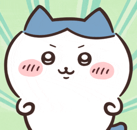 吉伊卡哇玉玉表情包要如何获取_吉伊卡哇玉玉表情包获取分享一览