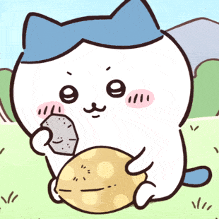 吉伊卡哇玉玉表情包要如何获取_吉伊卡哇玉玉表情包获取分享一览