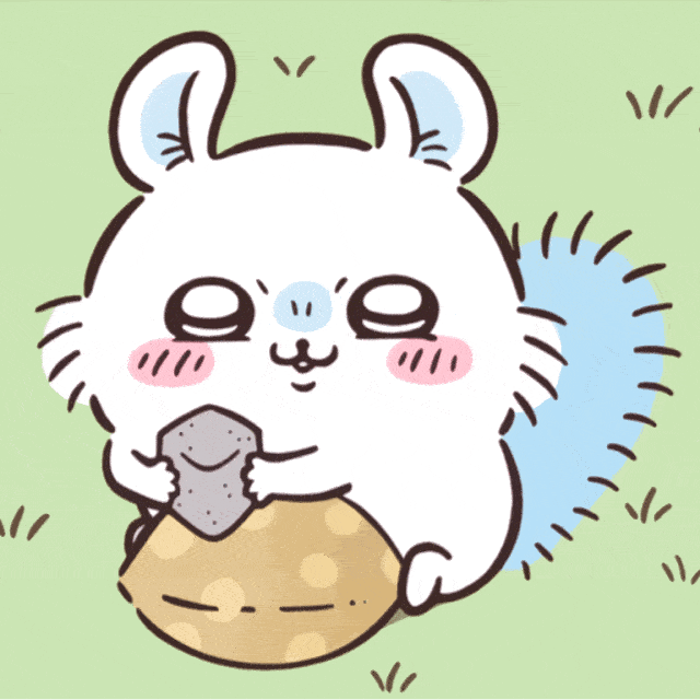 吉伊卡哇飞鼠表情包有哪些_吉伊卡哇飞鼠表情包分享一览