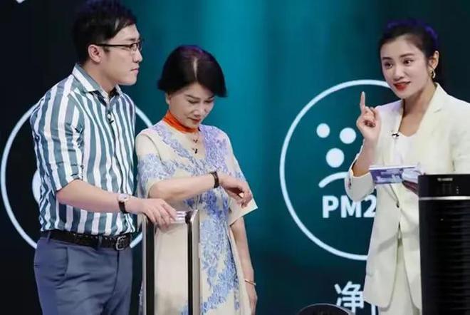 罗永浩对王自如和dmz的评价是什么_罗永浩对王自如和dmz的评价有什么