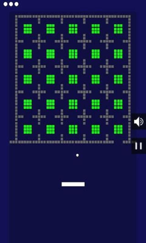 找到第一顆球APP截圖-3