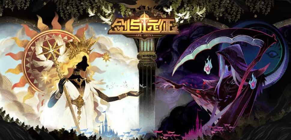 《剑与远征》12月诗社竞答第六天答案分享_《剑与远征》12月诗社竞答第六天答案揭晓