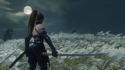 Grapples Galore联机问题解决方案