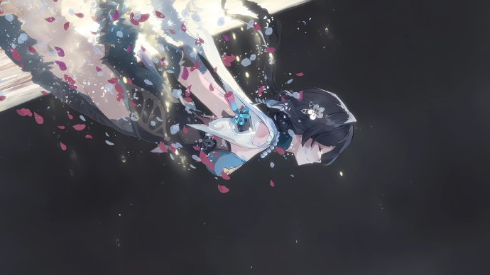 《崩坏星穹铁道》时间足够你玩成就完成方法_成就攻略