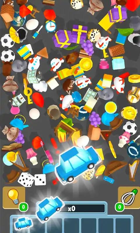玩具消消消APP截圖-1