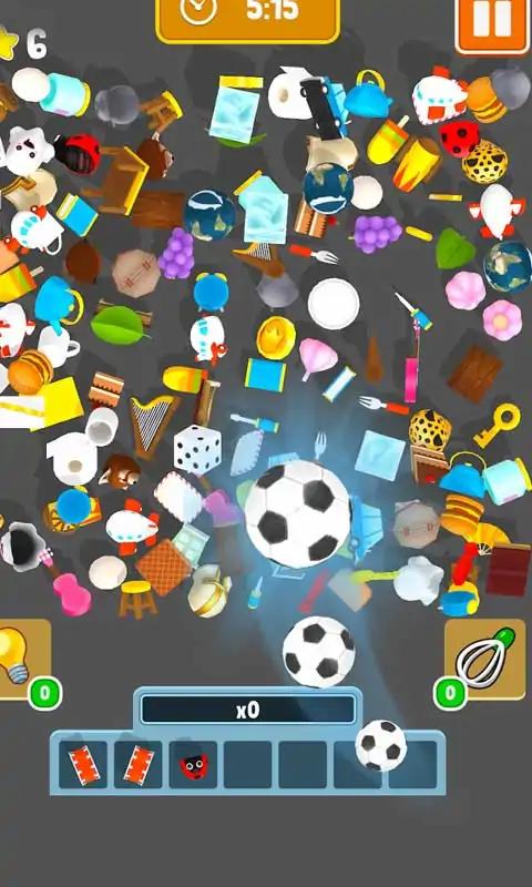 玩具消消消app安卓版下載-2