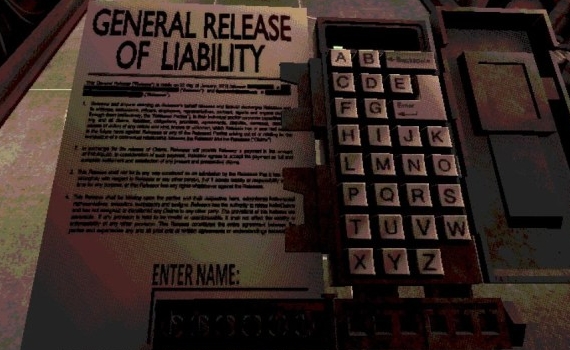 恶魔轮盘赌Buckshot Roulette赢了钱有什么用_恶魔轮盘赌Buckshot Roulette赢了钱是通关了吗