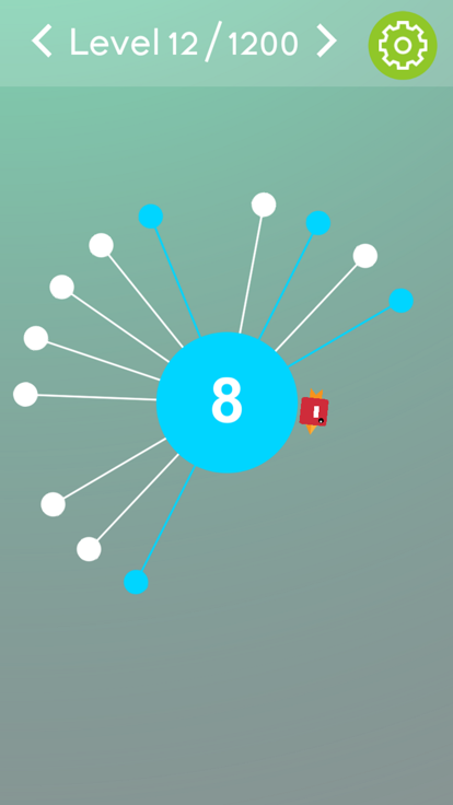 Tiny Tappy Wings安卓版下載-1