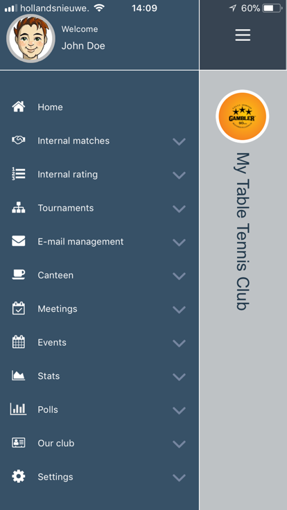 PingPongApp安卓版下载-1