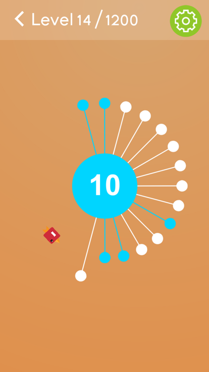 Tiny Tappy WingsAPP截圖-4