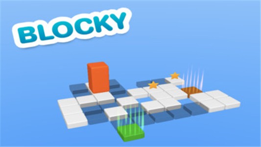 塊狀滾動(dòng)起來(lái)APP截圖-2