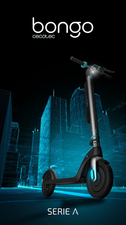 Bongo Serie AAPP截圖-1