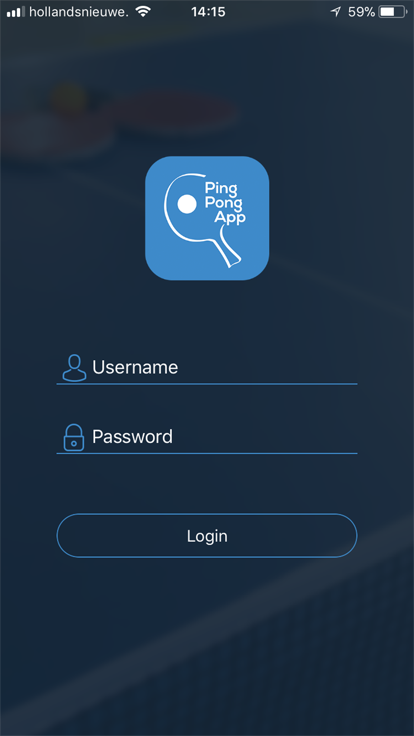 PingPongApp安卓版下载-2