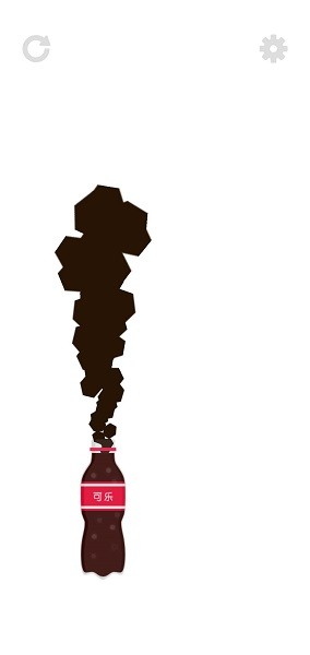 萬物皆果凍APP截圖-1