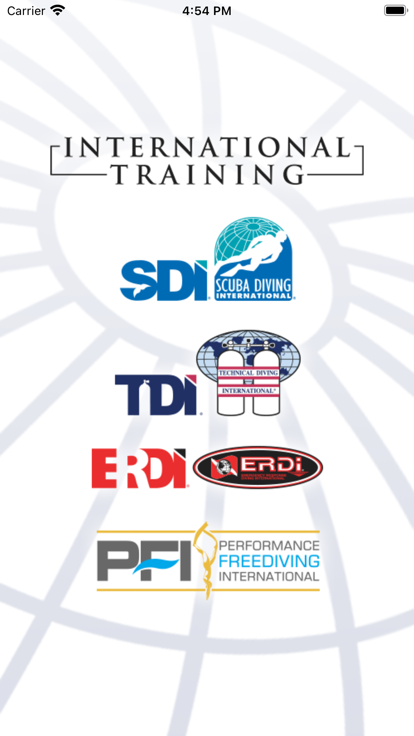 SDI TDI ERDI PFIAPP截圖-1