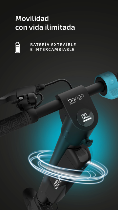 Bongo Serie AAPP截圖-4