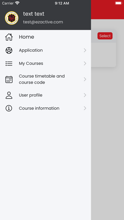 HKFA Grassroots Football安卓版下載-2