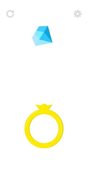 萬物皆果凍APP截圖-3