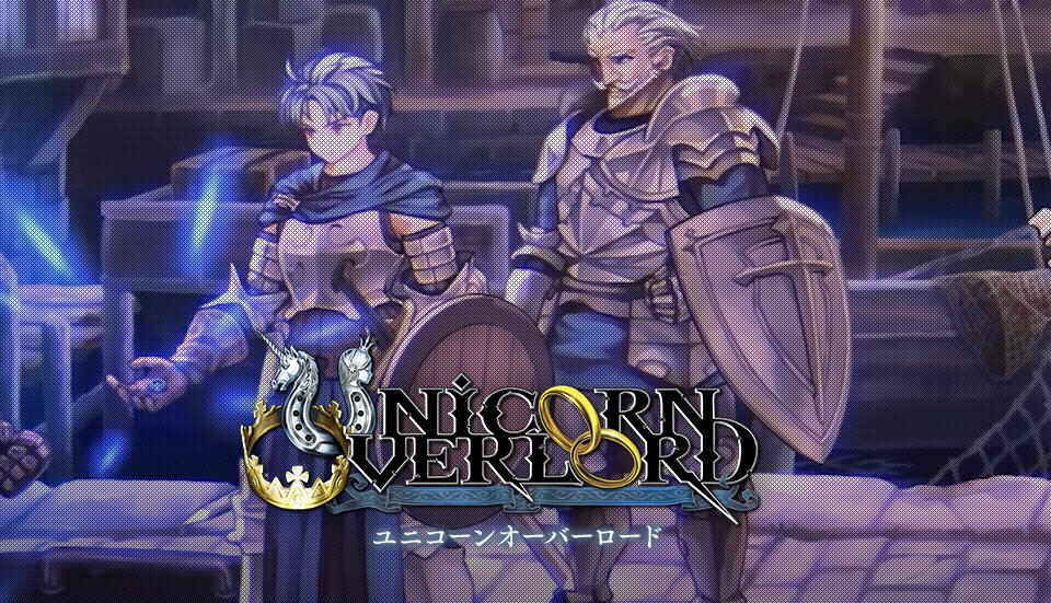 圣兽之王steam有何信息