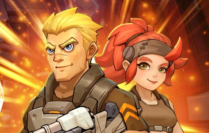 向僵尸开炮皮肤怎么获得_向僵尸开炮皮肤如何获得