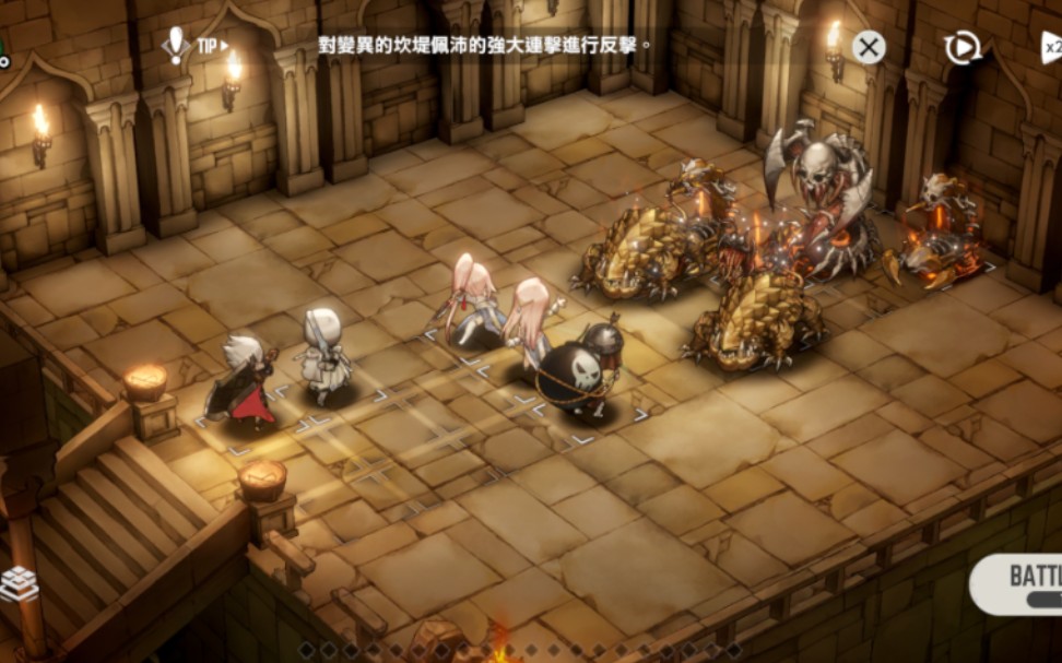 棕色尘埃2是黄油吗_棕色尘埃2什么类型的游戏