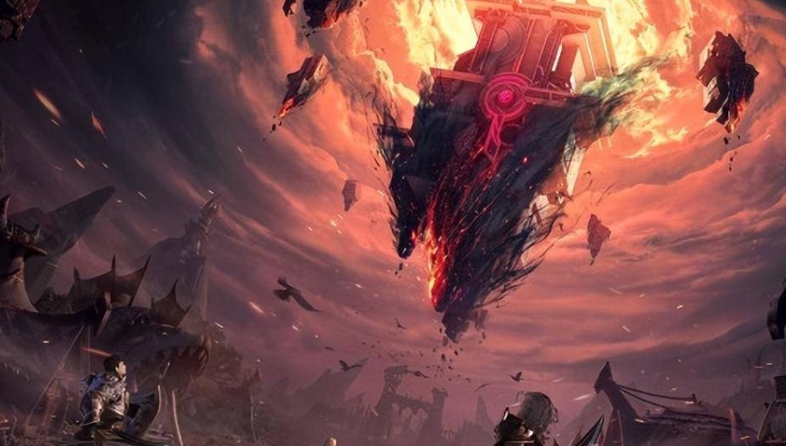 塔瑞斯世界哪个职业好赚钱_塔瑞斯世界什么职业好赚钱