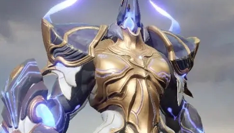 星际52区兑换码有哪些