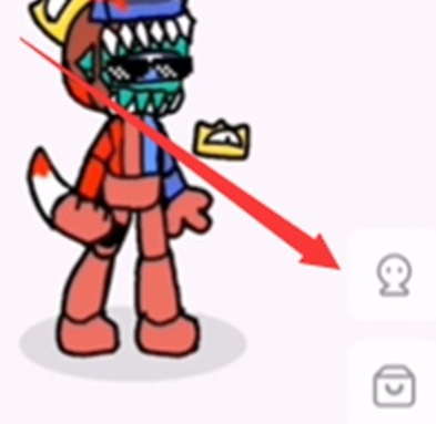 创游世界加好友方法教程_创游世界怎么加好友