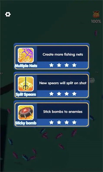 海岛是我的安卓版-2